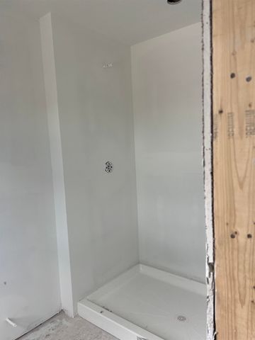 796 Central Avenue Unit B BACK, Dover, NH 03820