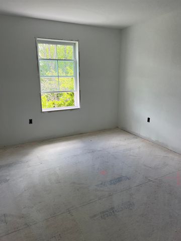796 Central Avenue Unit B BACK, Dover, NH 03820