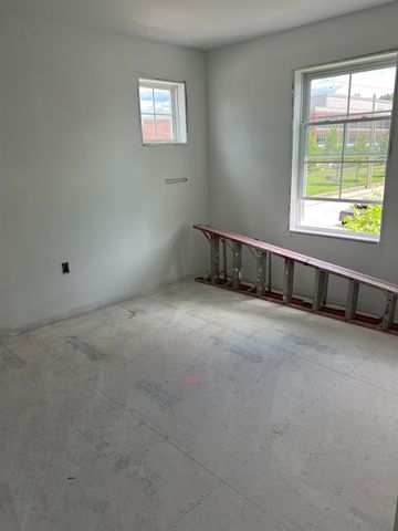 796 Central Avenue Unit B BACK, Dover, NH 03820