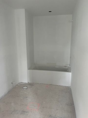 796 Central Avenue Unit B BACK, Dover, NH 03820
