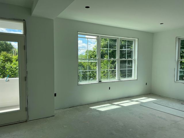 796 Central Avenue Unit B BACK, Dover, NH 03820