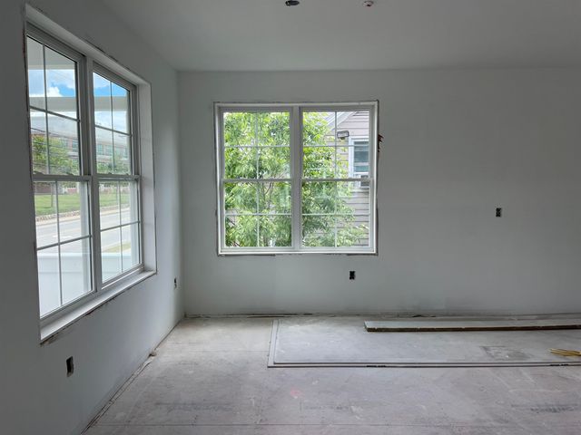 796 Central Avenue Unit B BACK, Dover, NH 03820