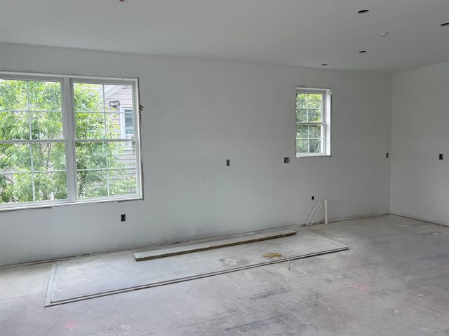 796 Central Avenue Unit B BACK, Dover, NH 03820