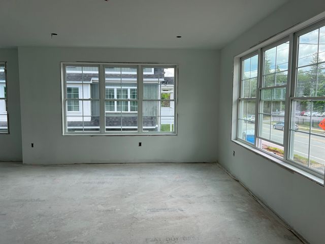 796 Central Avenue Unit B BACK, Dover, NH 03820
