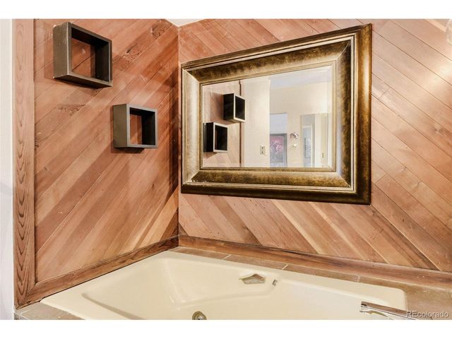 7544 S Elkhorn Mtn, Littleton, CO 80127