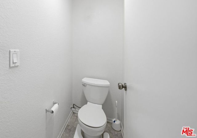 2559 Plaza Del Amo 213, Torrance, CA 90503