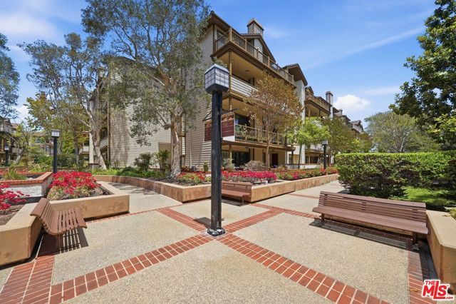 2559 Plaza Del Amo 213, Torrance, CA 90503