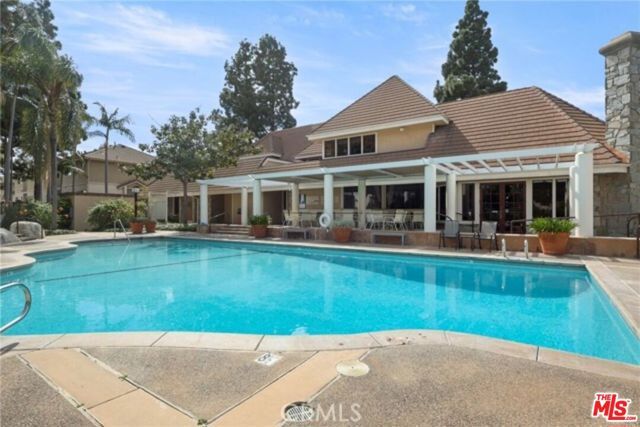 2559 Plaza Del Amo 213, Torrance, CA 90503