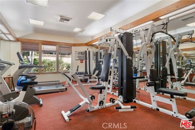 2559 Plaza Del Amo 213, Torrance, CA 90503