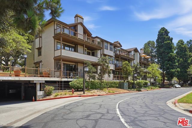2559 Plaza Del Amo 213, Torrance, CA 90503