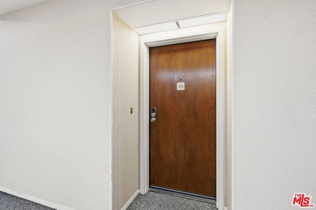 2559 Plaza Del Amo 213, Torrance, CA 90503