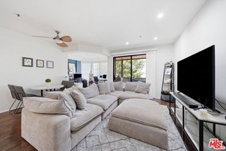2559 Plaza Del Amo 213, Torrance, CA 90503