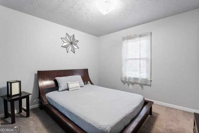 695 Hill Meadow Drive, Dacula, GA 30019