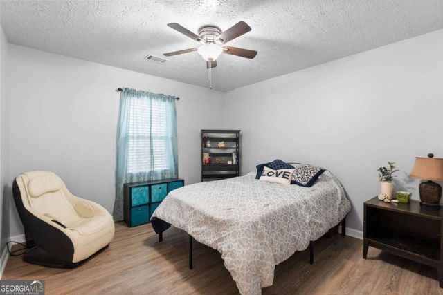 695 Hill Meadow Drive, Dacula, GA 30019