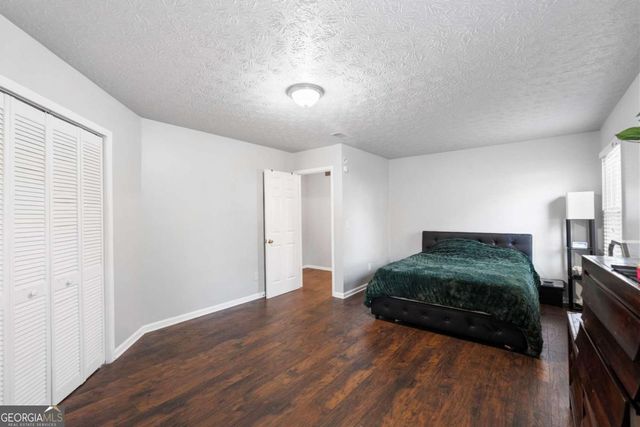 695 Hill Meadow Drive, Dacula, GA 30019