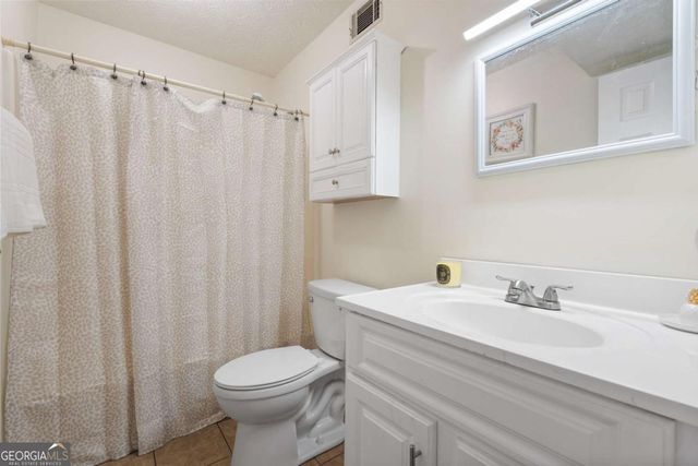 695 Hill Meadow Drive, Dacula, GA 30019