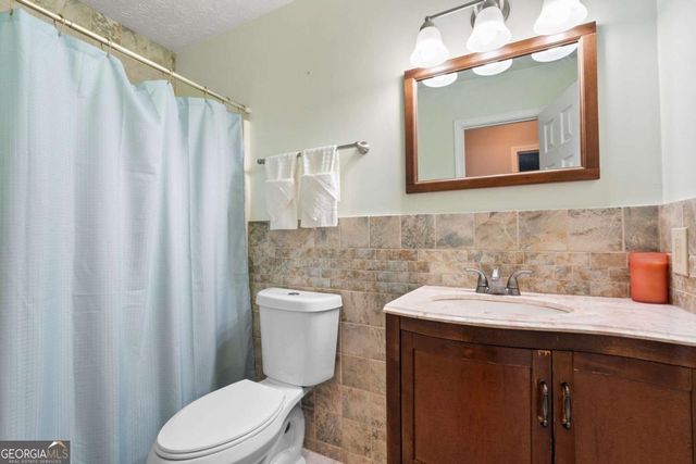 695 Hill Meadow Drive, Dacula, GA 30019