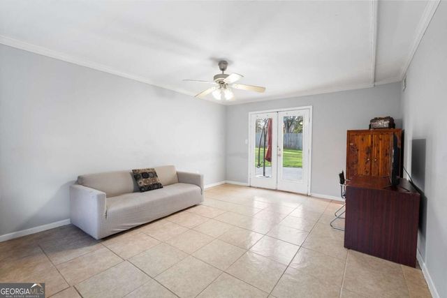 695 Hill Meadow Drive, Dacula, GA 30019