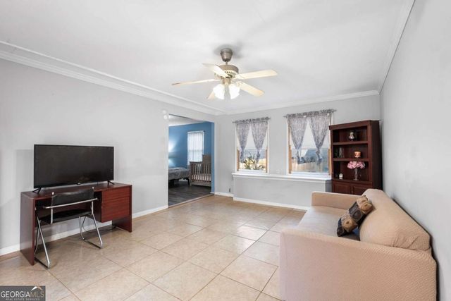 695 Hill Meadow Drive, Dacula, GA 30019