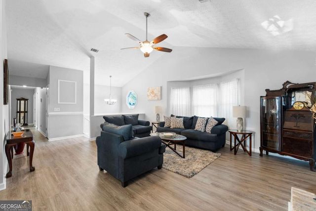 695 Hill Meadow Drive, Dacula, GA 30019