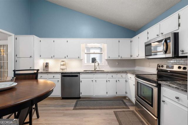 695 Hill Meadow Drive, Dacula, GA 30019