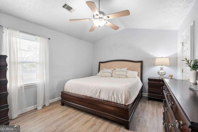 695 Hill Meadow Drive, Dacula, GA 30019