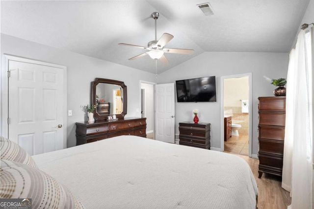 695 Hill Meadow Drive, Dacula, GA 30019