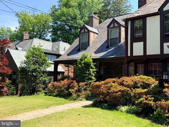 3630 VAN NESS ST NW, Washington, DC 20008