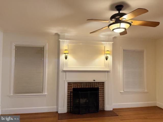 3630 VAN NESS ST NW, Washington, DC 20008