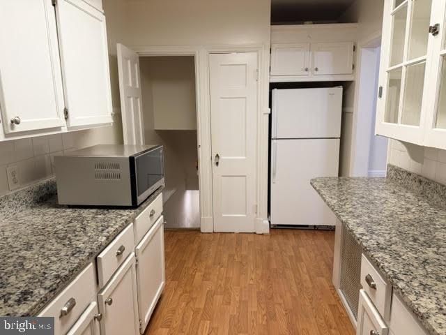 3630 VAN NESS ST NW, Washington, DC 20008