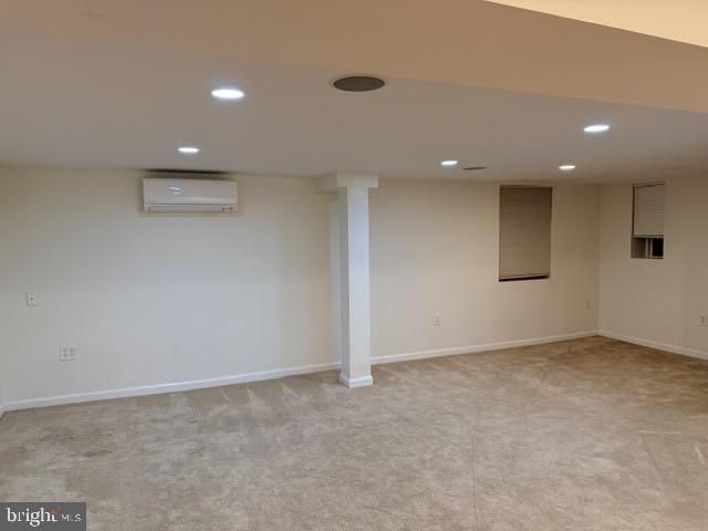 3630 VAN NESS ST NW, Washington, DC 20008