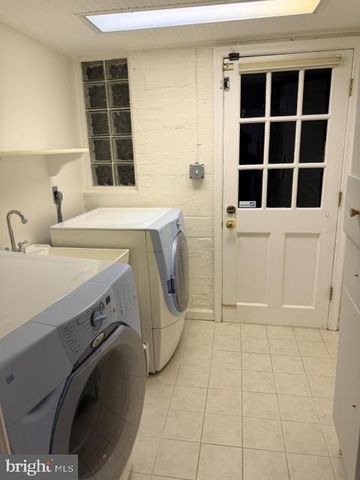 3630 VAN NESS ST NW, Washington, DC 20008