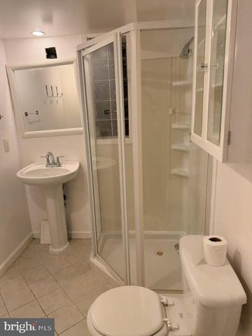 3630 VAN NESS ST NW, Washington, DC 20008