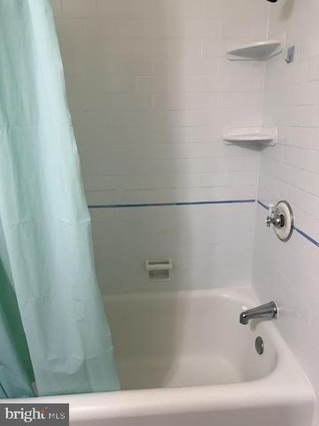3630 VAN NESS ST NW, Washington, DC 20008