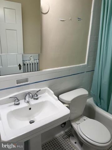 3630 VAN NESS ST NW, Washington, DC 20008