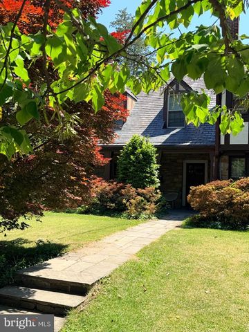 3630 VAN NESS ST NW, Washington, DC 20008