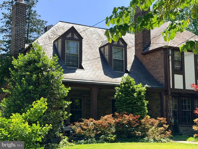 3630 VAN NESS ST NW, Washington, DC 20008