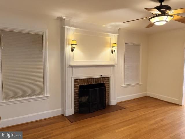 3630 VAN NESS ST NW, Washington, DC 20008