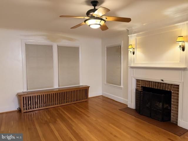 3630 VAN NESS ST NW, Washington, DC 20008