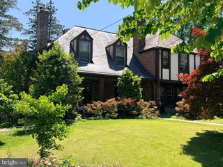 3630 VAN NESS ST NW, Washington, DC 20008