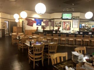 214 N El Camino Real, Encinitas, CA 92024