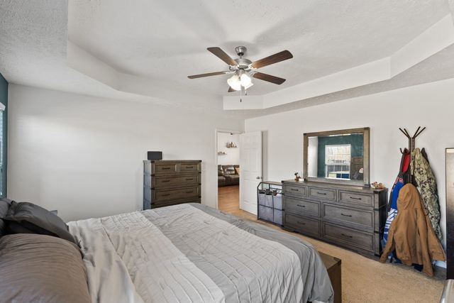 2306 Auldridge Dr, Christiana, TN 37037