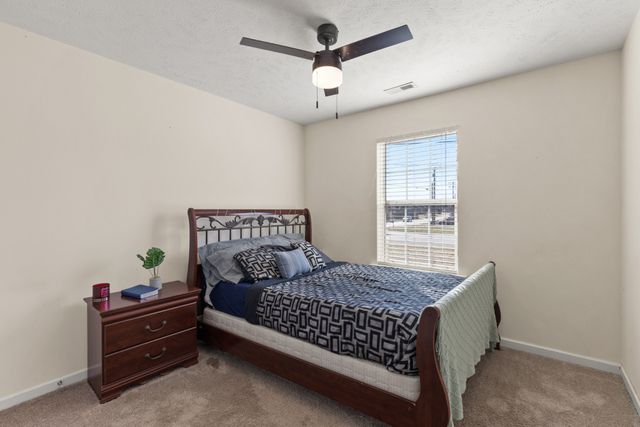 2306 Auldridge Dr, Christiana, TN 37037