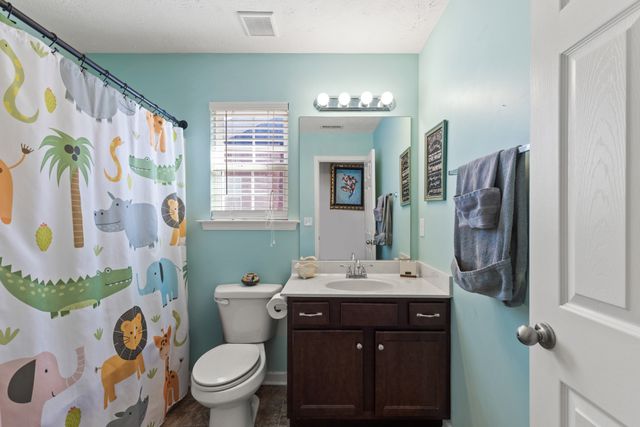 2306 Auldridge Dr, Christiana, TN 37037