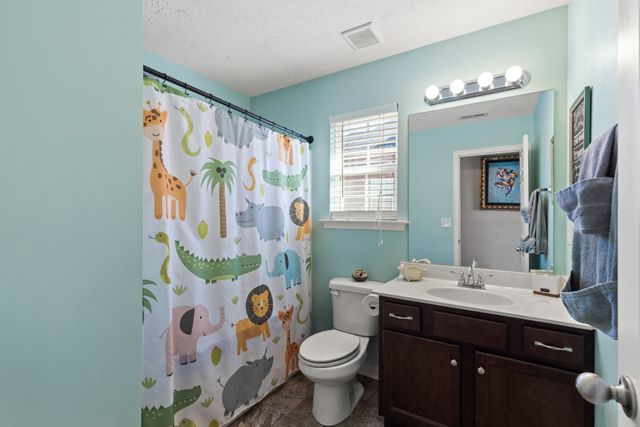 2306 Auldridge Dr, Christiana, TN 37037