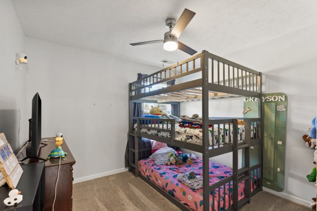 2306 Auldridge Dr, Christiana, TN 37037