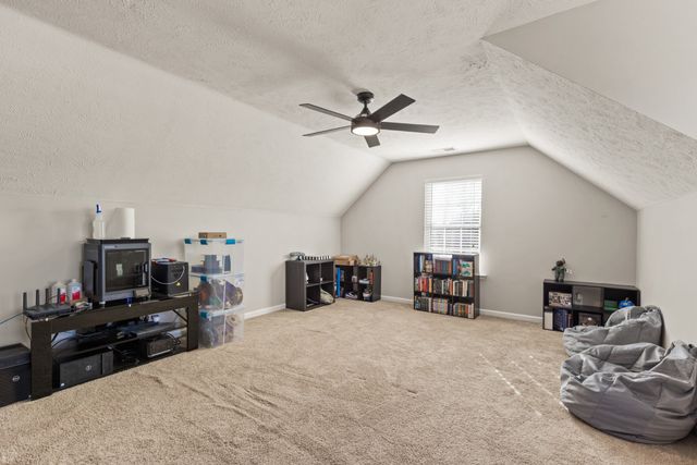 2306 Auldridge Dr, Christiana, TN 37037