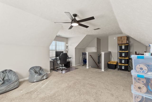 2306 Auldridge Dr, Christiana, TN 37037