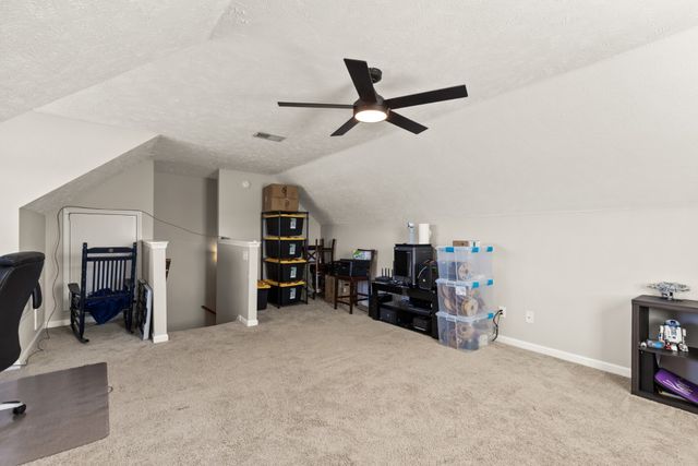 2306 Auldridge Dr, Christiana, TN 37037