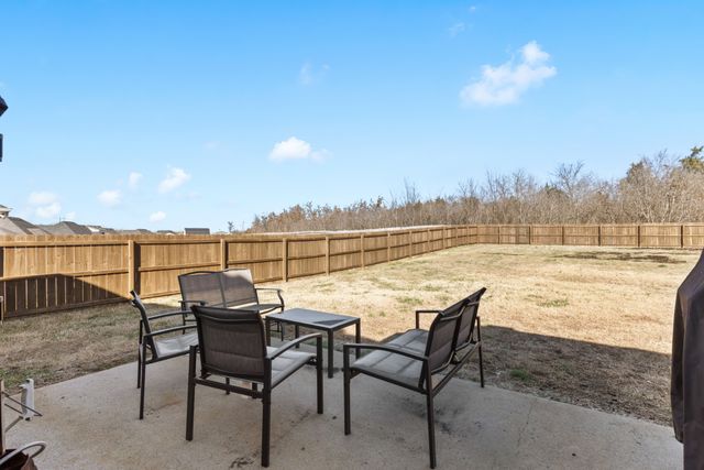 2306 Auldridge Dr, Christiana, TN 37037